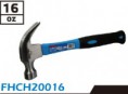 Hammer
